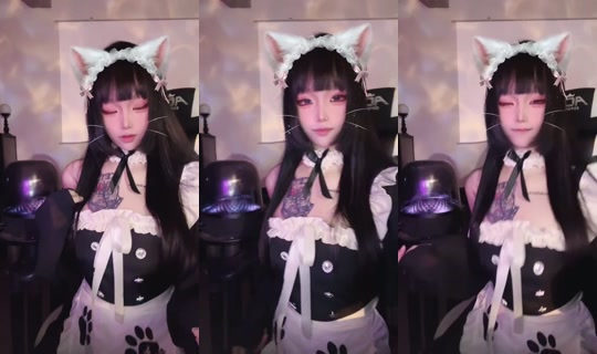 1121929541 Bigo Live — Sep 24, 2026, 6:07 PM