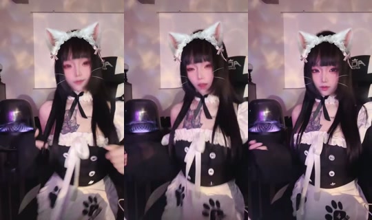 1121929541 Bigo Live — Sep 24, 2026, 7:06 PM