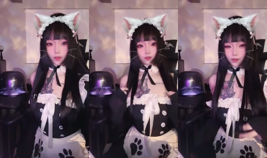 1121929541 Bigo Live — Sep 24, 2026, 8:01 PM