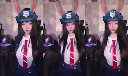 1121929541 Bigo Live — Sep 25, 2026, 8:45 PM