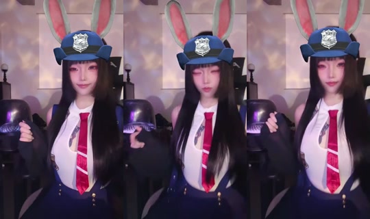 1121929541 Bigo Live — Sep 25, 2026, 9:58 PM
