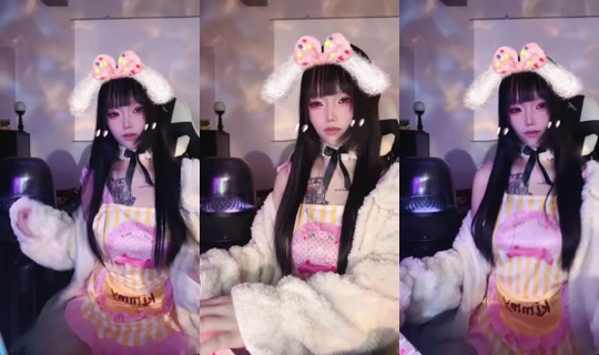 1121929541 Bigo Live — Oct 2, 2026, 9:25 PM