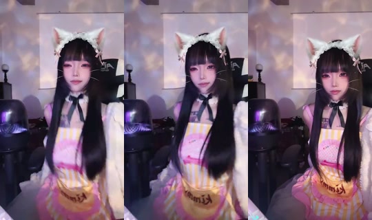 1121929541 Bigo Live — Oct 2, 2026, 11:40 PM
