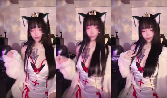 1121929541 Bigo Live — Oct 3, 2026, 7:08 PM