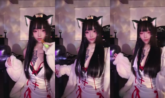 1121929541 Bigo Live — Oct 3, 2026, 8:56 PM