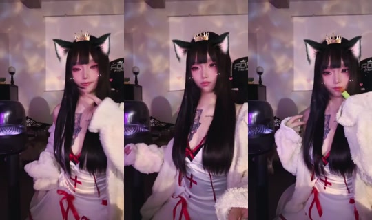 1121929541 Bigo Live — Oct 3, 2026, 11:36 PM