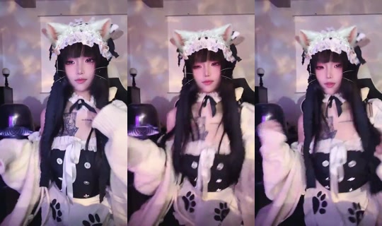 1121929541 Bigo Live — Oct 4, 2026, 7:13 PM
