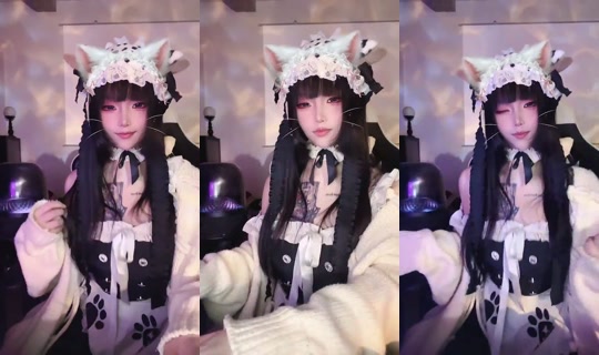 1121929541 Bigo Live — Oct 4, 2026, 8:19 PM