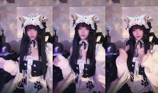 1121929541 Bigo Live — Oct 4, 2026, 8:39 PM