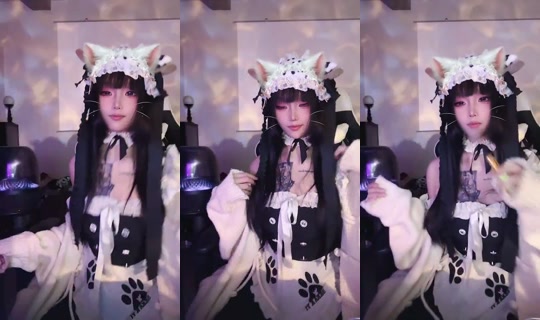 1121929541 Bigo Live — Oct 4, 2026, 9:54 PM