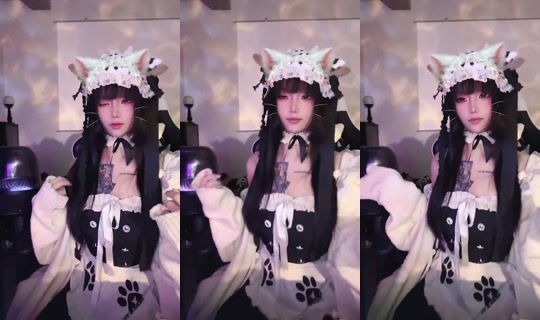 1121929541 Bigo Live — Oct 4, 2026, 11:01 PM