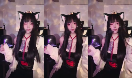1121929541 Bigo Live — Oct 5, 2026, 6:53 PM