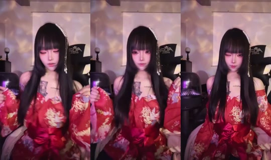 1121929541 Bigo Live — Oct 6, 2026, 6:32 PM