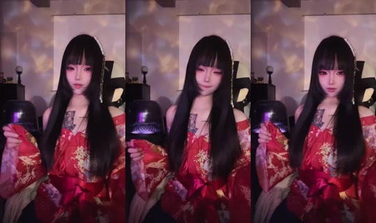1121929541 Bigo Live — Oct 6, 2026, 8:11 PM