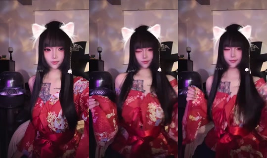 1121929541 Bigo Live — Oct 6, 2026, 10:18 PM