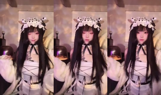 1121929541 Bigo Live — Oct 8, 2026, 11:18 AM