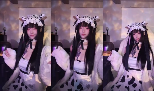 1121929541 Bigo Live — Oct 8, 2026, 9:52 PM