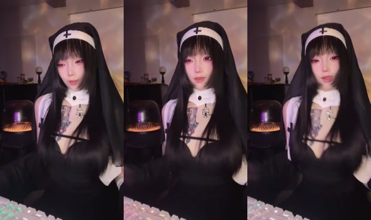1121929541 Bigo Live — Oct 9, 2026, 11:32 AM