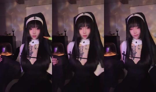 1121929541 Bigo Live — Oct 9, 2026, 12:25 PM
