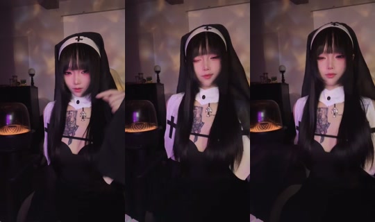 1121929541 Bigo Live — Oct 9, 2026, 2:30 PM