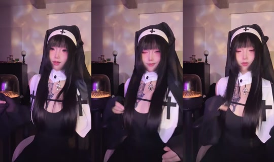 1121929541 Bigo Live — Oct 9, 2026, 6:55 PM