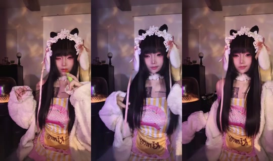 1121929541 Bigo Live — Oct 10, 2026, 1:58 PM