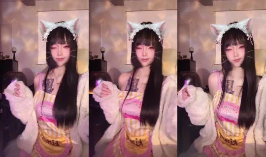 1121929541 Bigo Live — Oct 10, 2026, 10:12 PM