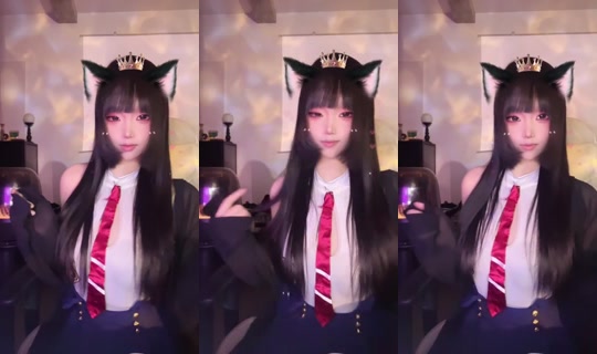 1121929541 Bigo Live — Oct 11, 2026, 12:34 PM