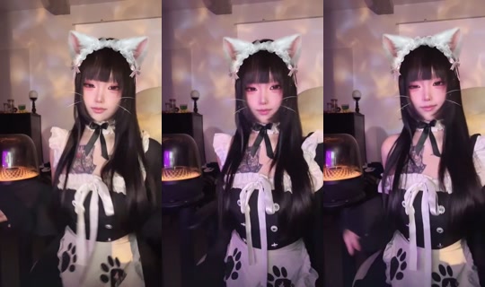 1121929541 Bigo Live — Oct 12, 2026, 6:59 PM