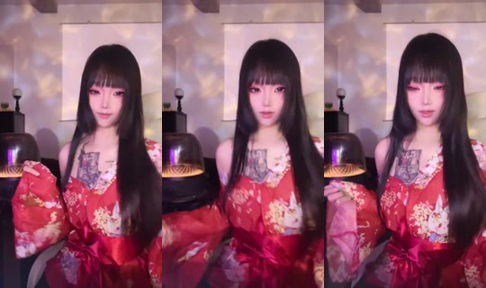 1121929541 Bigo Live — Oct 13, 2026, 6:37 PM