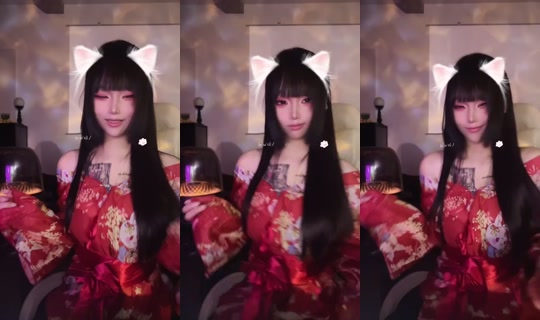 1121929541 Bigo Live — Oct 13, 2026, 7:50 PM