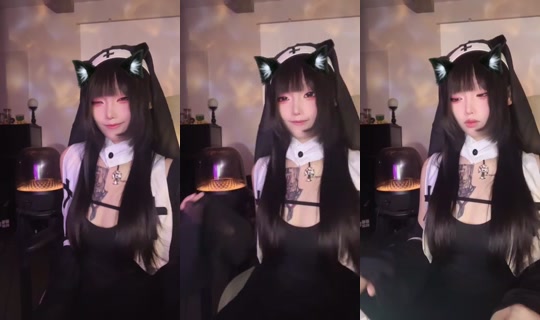 1121929541 Bigo Live — Oct 14, 2026, 1:28 PM