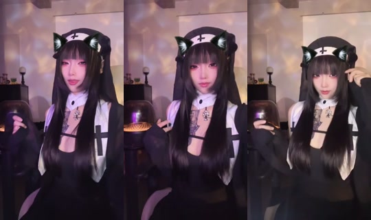 1121929541 Bigo Live — Oct 14, 2026, 6:38 PM
