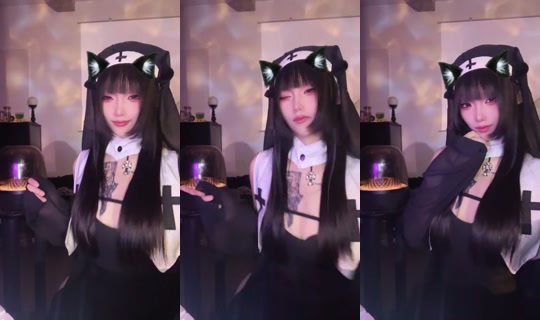 1121929541 Bigo Live — Oct 14, 2026, 7:18 PM