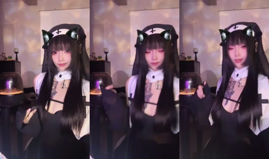 1121929541 Bigo Live — Oct 14, 2026, 10:39 PM
