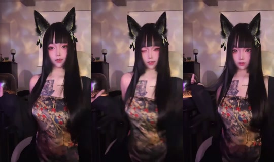 1121929541 Bigo Live — Oct 16, 2026, 7:58 PM