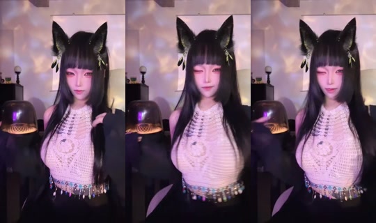 1121929541 Bigo Live — Oct 17, 2026, 8:57 PM
