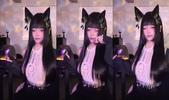 1121929541 Bigo Live — Oct 17, 2026, 11:21 PM