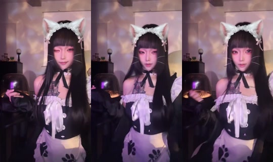 1121929541 Bigo Live — Oct 18, 2026, 6:46 PM