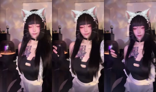 1121929541 Bigo Live — Oct 26, 2026, 12:26 PM