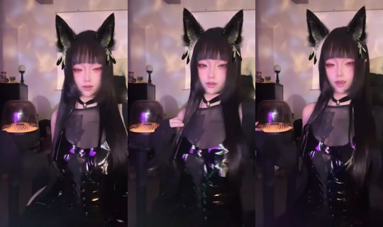 1121929541 Bigo Live — Oct 26, 2026, 7:35 PM