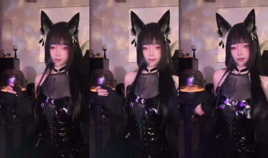 1121929541 Bigo Live — Oct 26, 2026, 10:13 PM