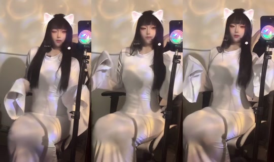1121929541 Bigo Live — Oct 27, 2026, 12:23 PM