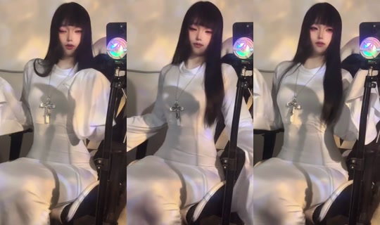 1121929541 Bigo Live — Oct 27, 2026, 6:51 PM
