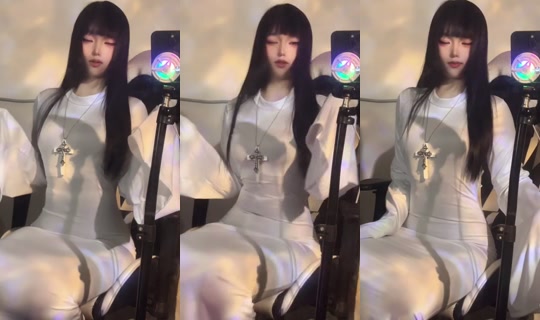 1121929541 Bigo Live — Oct 27, 2026, 7:23 PM