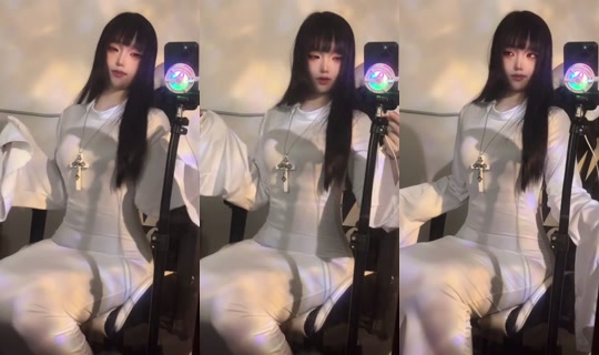 1121929541 Bigo Live — Oct 27, 2026, 11:05 PM
