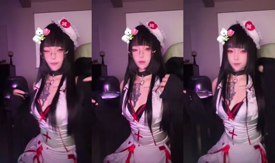1121929541 Bigo Live — Oct 28, 2026, 10:00 PM