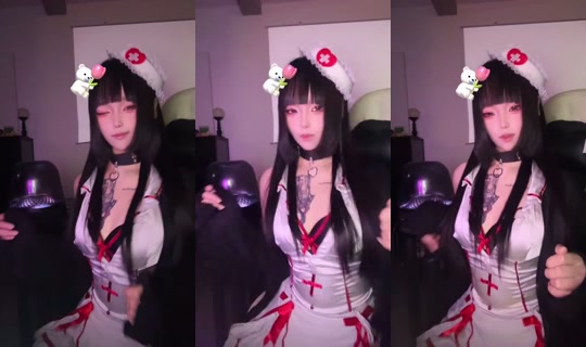 1121929541 Bigo Live — Oct 28, 2026, 11:49 PM