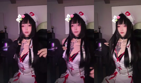 1121929541 Bigo Live — Oct 29, 2026, 12:49 AM