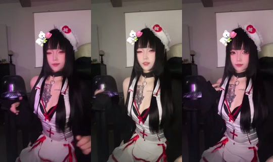 1121929541 Bigo Live — Oct 29, 2026, 1:43 AM